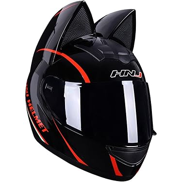 Amazon.co.jp 最新リリース: フルフェイスヘルメット の新着