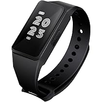 電気ショック目覚まし時計 （充電器付き） 楽天市場】パブロック 国内正規品 Pavlok Pro 2nd Gen Shock