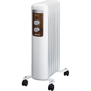 Amazon.co.jp 売れ筋ランキング: オイルヒーター の中で最も人気のある