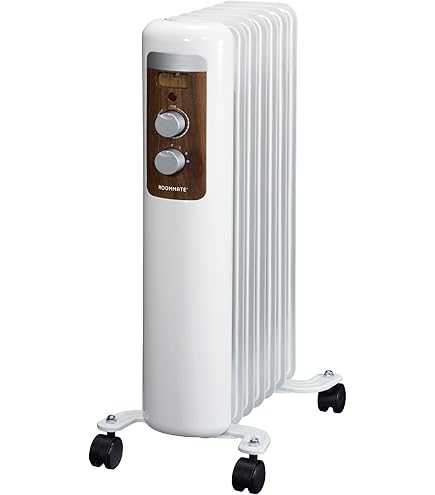 Amazon | Delonghi デロンギ H290912EC 9枚フィン オイルヒーター