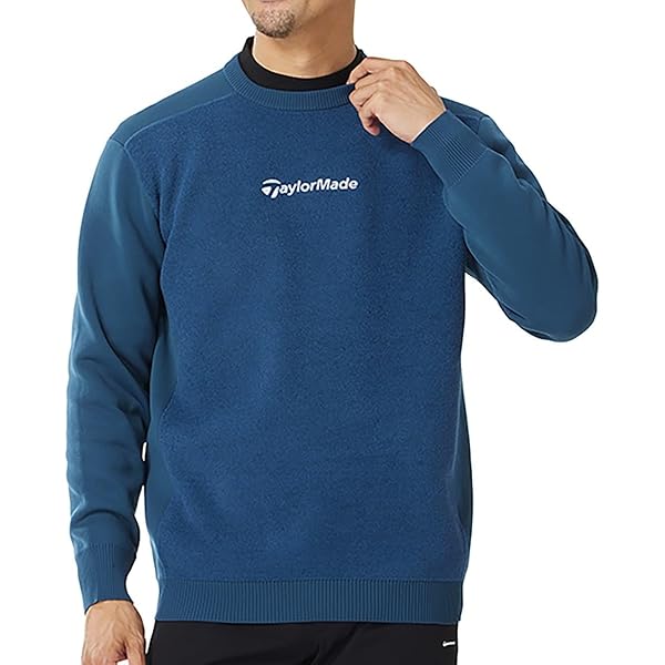 Amazon.co.jp: テーラーメイド(TAYLOR MADE) グラフィックロゴ