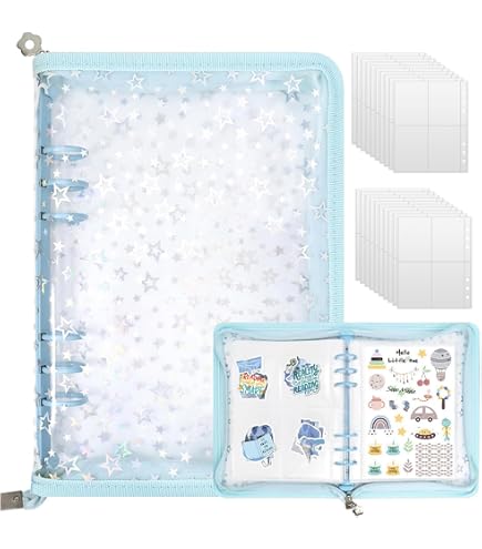 トレーディングカード　カードダス　シール　ケース　まとめ売り Amazon.co.jp: ZenoHako カード ファイル トレカケース トレーディング