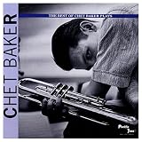 Best of Chet Baker Plays
