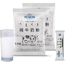 【中古】 粉ミルク健康法 飲んだ！効いた！治った！/主婦の友社/加藤清（指圧） Amazon.co.jp: 粉ミルク健康法―飲んだ!効いた!治った! (健康新書