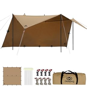 Amazon | テンマクデザイン パンダ TC プラス 用 スタンダード