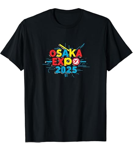 Amazon.co.jp: ワンオク TOMOYA STUDIO BIG シルエット tシャツ