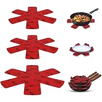 613MSnbdWwL._AC_UL210_SR210,