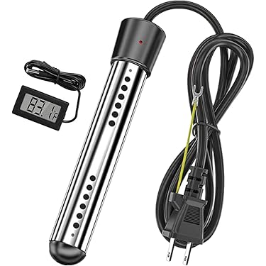 投込ヒーター　湯沸し器　温度調整器付　1000w　大栄電熱 41UAnNnu+ML._AC_SY200_QL15_.jpg