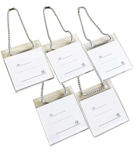 Amazon | ボトルキーパー 10枚入 【BM-9】ブラック[シンビ ボトル