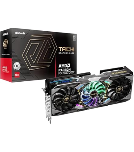 【新品未使用】XFX Swift RX 9070 XT XFX Swift RX9070XT White Triple Fan Gaming Edition 16GB RX