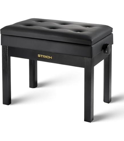 Amazon.co.jp: ヤマハ ピアノ椅子 No.51 : 楽器・音響機器