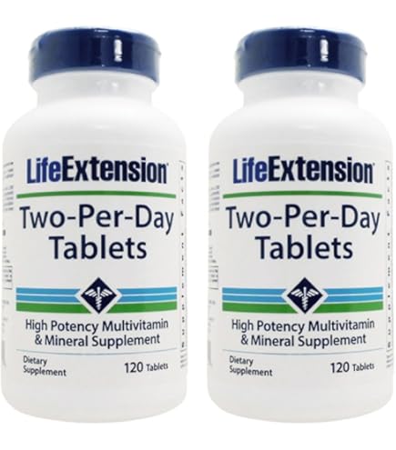 Amazon | ツーパーデイ タブレット（鉄抜きマルチビタミン＆ミネラル