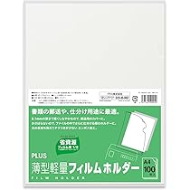 613MbOv-U0L._AC_UL210_SR210,