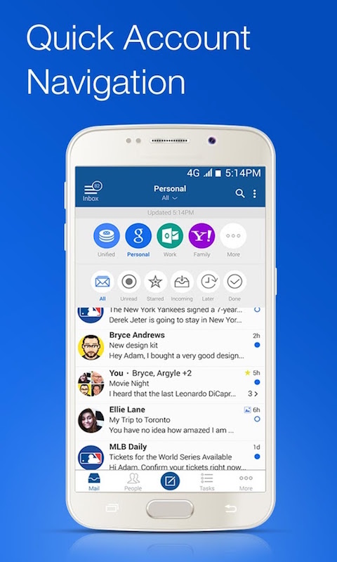 Amazon Co Jp Bluemail Email Calendar Amazon Co Jp Bluemail Email Calendar