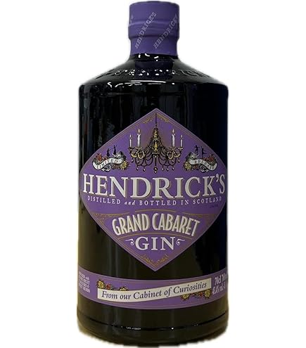 Amazon.co.jp: Prohibition Liquor ジン 500ml | オーストラリア産