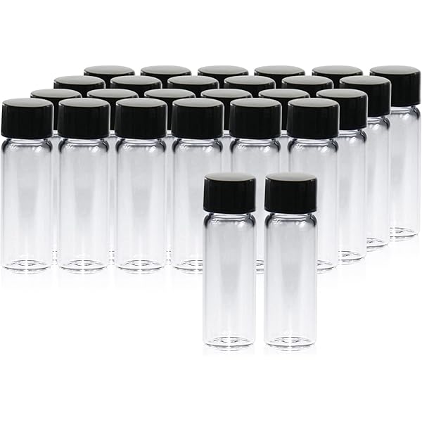 プリンカー Superb フルカラーセット プリンカー Superb フルカラーセット - メルカリ