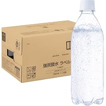 Amazon.co.jp: サントリー 角瓶 特製 ＜角＞ 業務店専用 ペットボトル