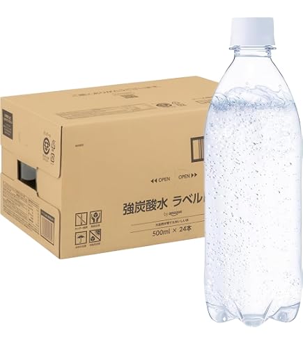 Amazon.co.jp: サントリー 角瓶 特製 ＜角＞ 業務店専用 ペットボトル