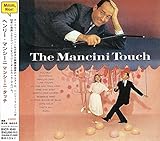 �}���V�[�j�E�^�b�`