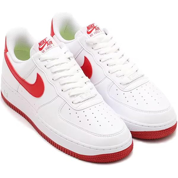 タグ付き　ナイキ　ジュビネイト　25cm ホワイト 25cmナイキ エア ジョーダン1 MID SE クラフト ホワイト