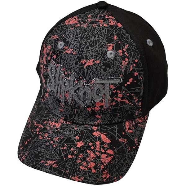 Amazon.co.jp: [Rock Off officially licensed products] Slipknot