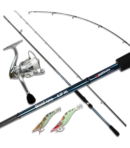 激安　RIZAS(ライザス)　TAIRUBBER タイラバ　652MLセット 激安 RIZAS(ライザス) TAIRUBBER タイラバ 652MLセット - メルカリ