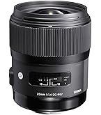 Amazon.co.jp: SIGMA 30mm F1.4 DC HSM | Art A013 | Sigma SAマウント