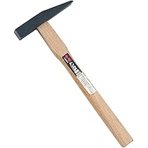 ●【極美品】市松 イチマツ 廃番 ハンマートーン バングル Amazon.co.jp: ハンマーフィニッシュ (シルバー) : DIY・工具