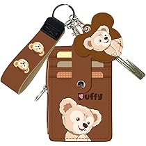 ＊里親見つかりました＊リーナベル　ダッフィー  ステラルー　シェリーメイ 里親見つかりました＊リーナベル ダッフィー ステラルー