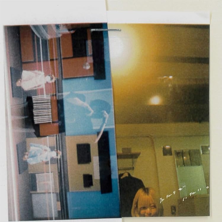 Amazon.co.jp: NAKIGOTO,: ミュージック