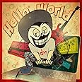 Hello World(2CD)