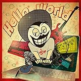 Hello World(2CD)