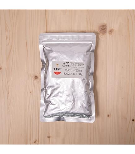 とのの！AZアダルト並粒1袋とライト1袋 itemimg_light.jpg