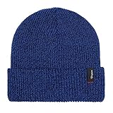 BRIXTON ブリクストン ニット帽　ニットキャップ ビーニー 　KIDS 子供 キッズ LITTLE BEANIE　【LIL HEIST BEANIE】