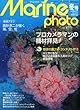 Marine Photo (マリンフォト)2013年 02月号 [雑誌]