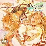 Rewrite �֘ACD