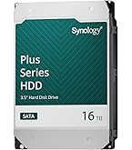 Amazon | Seagate Exos X20 SATA 512e 3.5インチ 20TB 内蔵