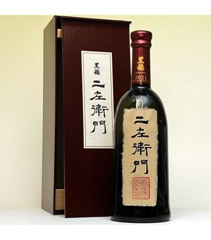 黒龍　石田屋　720ml　【最新品】 黒龍 石田屋（いしだや）(720ml 定価16500円（税込）入り御飲食店様