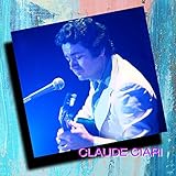 �N���[�h�E�`�A��