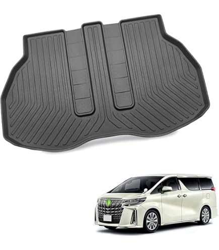 Amazon.co.jp: トヨタ自動車 (TOYOTA) 【国内正規純正部品】トヨタ純正