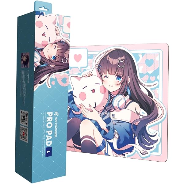 Amazon.co.jp: AZKi Major Debut LiVE「声音エントロピー」 [初回限定