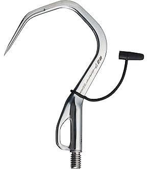 シマノ SHIMANO 15ツインパワーSW14000XG 替えスプール 美品 Amazon | 純正パーツ 15 ツインパワー SW 4000XG スプール組