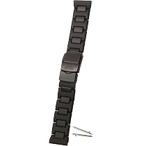 Amazon.co.jp: [カシオ] PRW-6900用コンポジットバンド（ベルト）＋