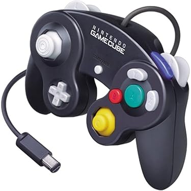 Amazon.co.jp 売れ筋ランキング: ゲームキューブ の中で最も人気のある