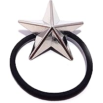 ヘアゴム No.144 613NG0aEZNL._AC_UL210_SR210,