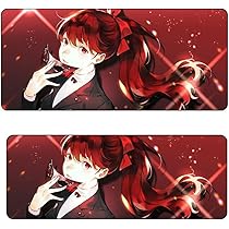 613NGO7j6UL._AC_UL210_SR210,