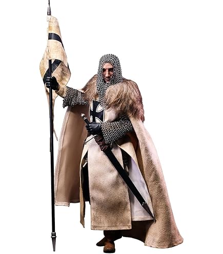 COOMODEL SERIES OF EMPIRES SE028 井伊直政 Amazon | 【COOMODEL】 1/6 フィギュア SE028 帝国シリーズ 赤夜叉
