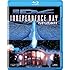 インデペンデンス・デイ(Blu-ray)