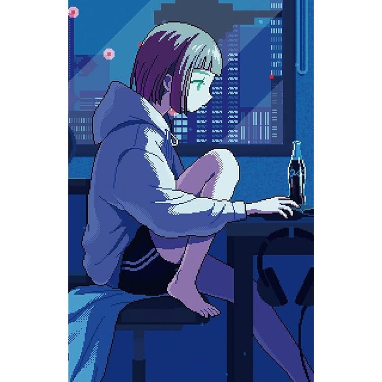 Amazon.co.jp: ローファイ・ジブリ2 [初回完全限定生産][帯付き