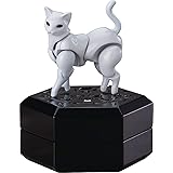 Amazon 壽屋 ワンダーウーマン Humikane Shimada Ver 全長約160mm Nonスケール プラモデル Cg004 フィギュア ドール 通販